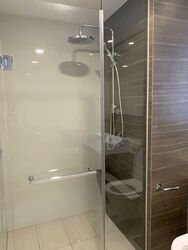 Botanique At Bartley (D19), Condominium #576674791